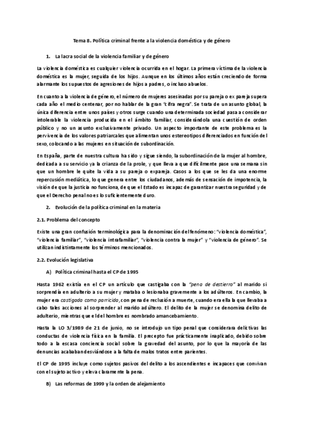 Miniatura del documento Tema-8.pdf