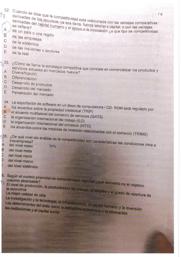 Miniatura del documento Test-CONJUNTO-ComIn.pdf