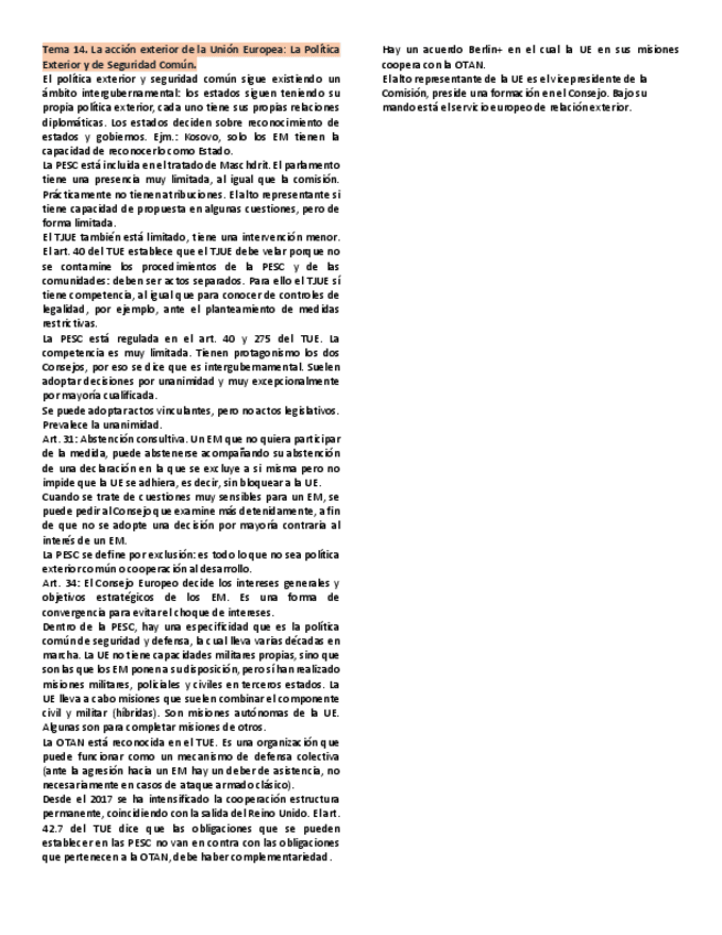 Miniatura del documento Tema-14-IDUE.pdf