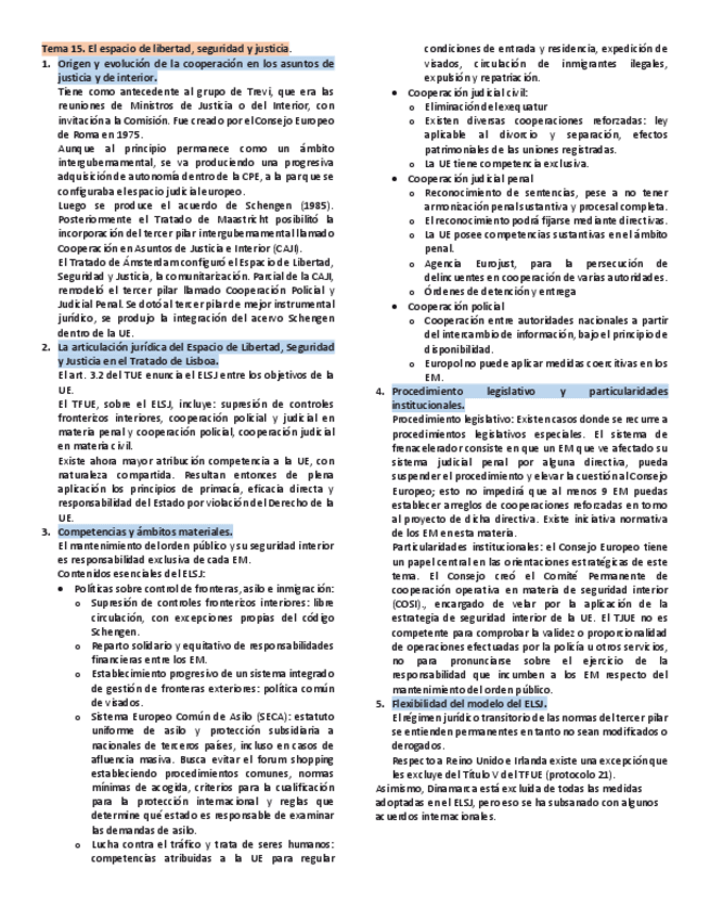 Miniatura del documento Tema-15-IDUE.pdf