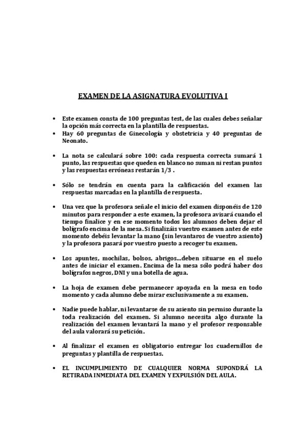 Miniatura del documento Evolutiva-final.pdf