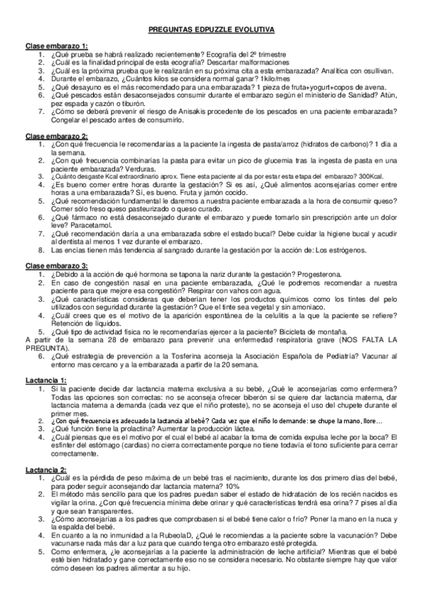 Miniatura del documento PREGUNTAS-EVOLUTIVA-I.pdf
