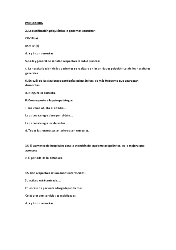 Miniatura del documento Psiquiatria.pdf