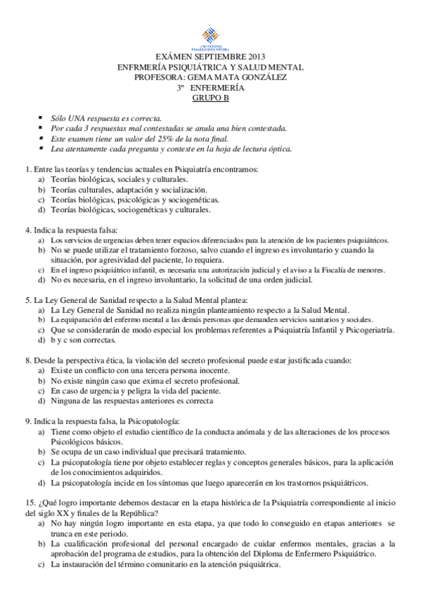 Miniatura del documento SEPTIEMBRE-PSIQUIATRIA.doc