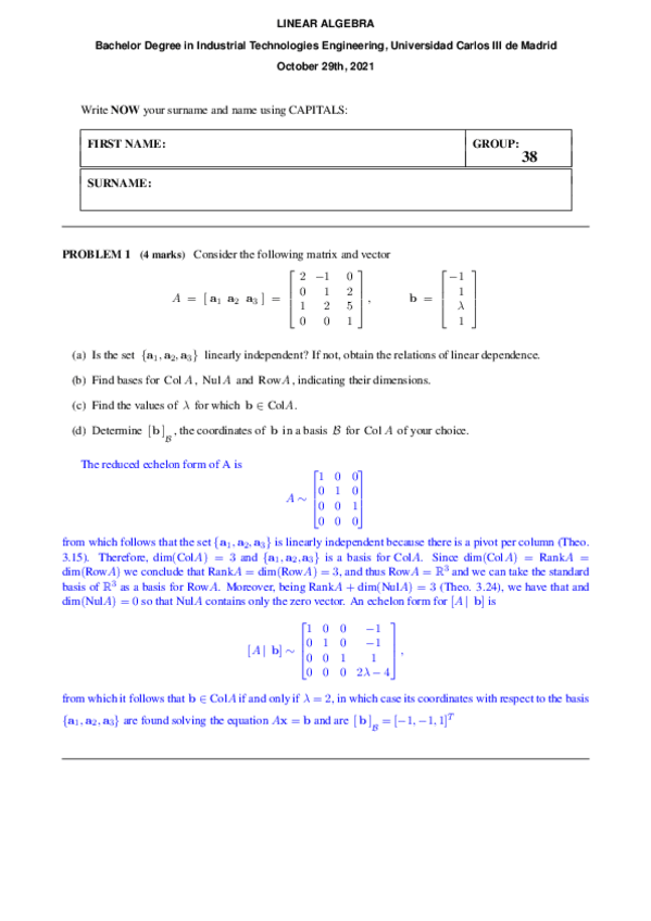 Miniatura del documento MidTerm1-solutions.pdf