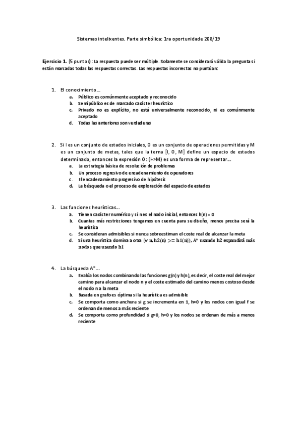 Miniatura del documento PREPARACION-FINAL-SI.pdf