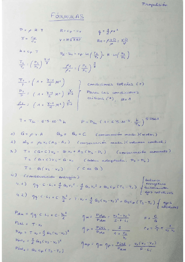 Miniatura del documento Formulario-1-PROP.pdf