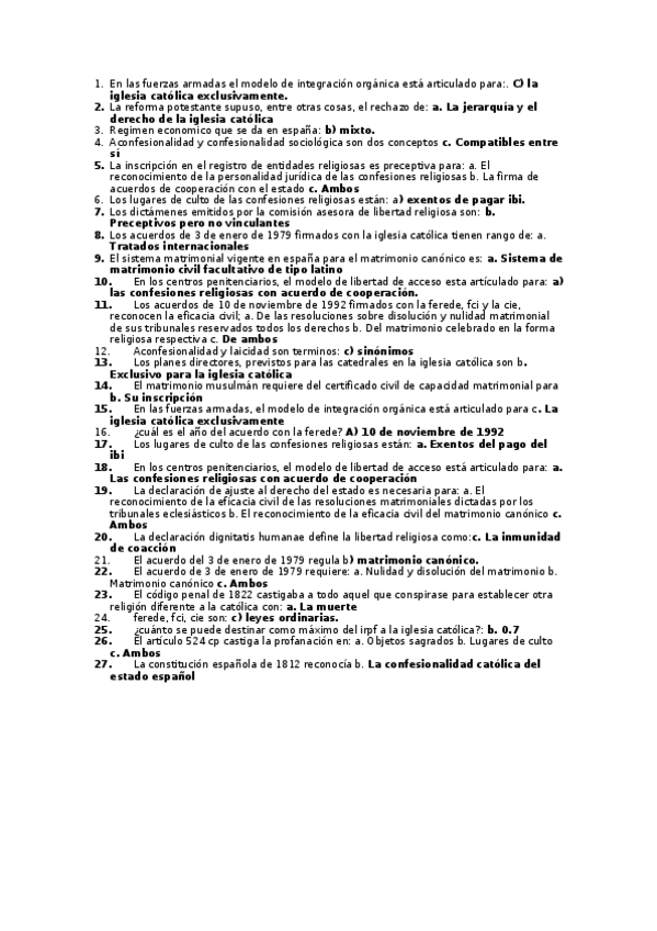 Miniatura del documento TIPO-TEST.docx