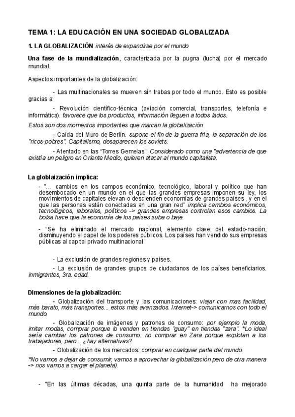 Miniatura del documento TEMA 1 EXAMEN.pdf