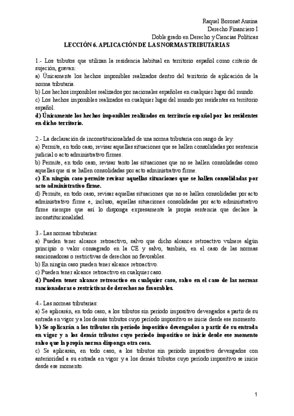 Miniatura del documento PRACTICA-TEMA-6.pdf