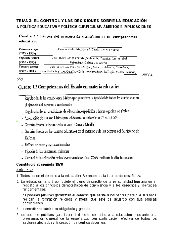Miniatura del documento TEMA 3 EXAMEN..pdf