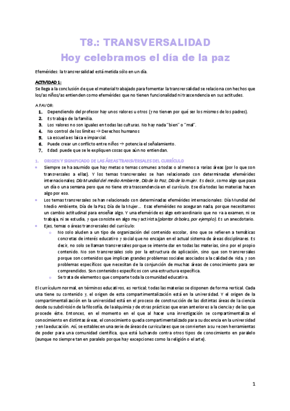 Miniatura del documento T8-Psicologia-de-la-Instruccion.pdf