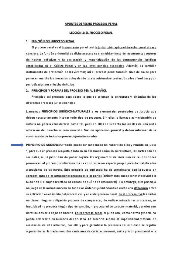 Miniatura del documento todos-los-temas-unidos.pdf