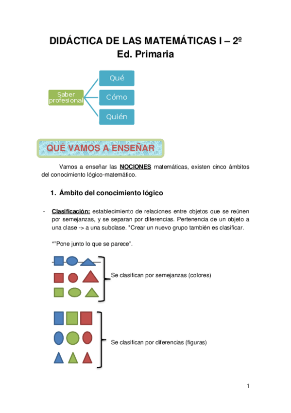 Miniatura del documento Repaso general matemáticas.docx