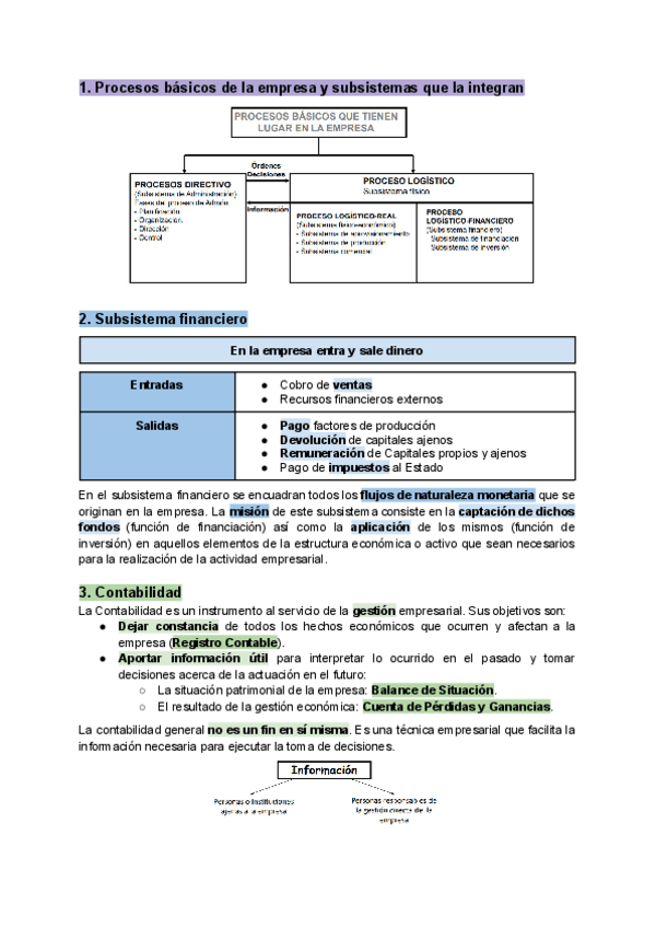 Miniatura del documento ORGDIG-TEMA-5.3.pdf