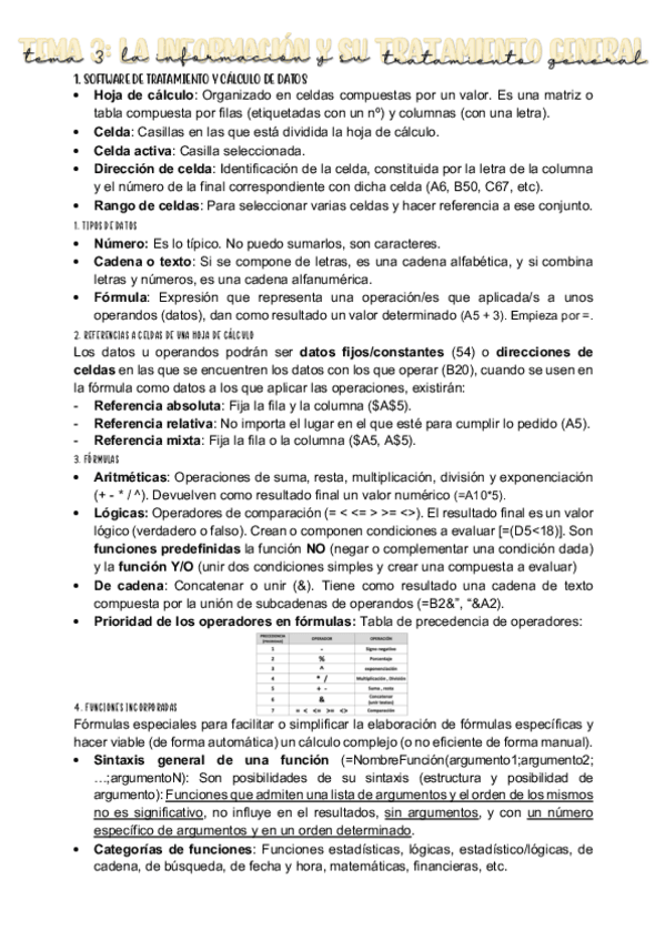 Miniatura del documento TEMA-3-TIC.pdf