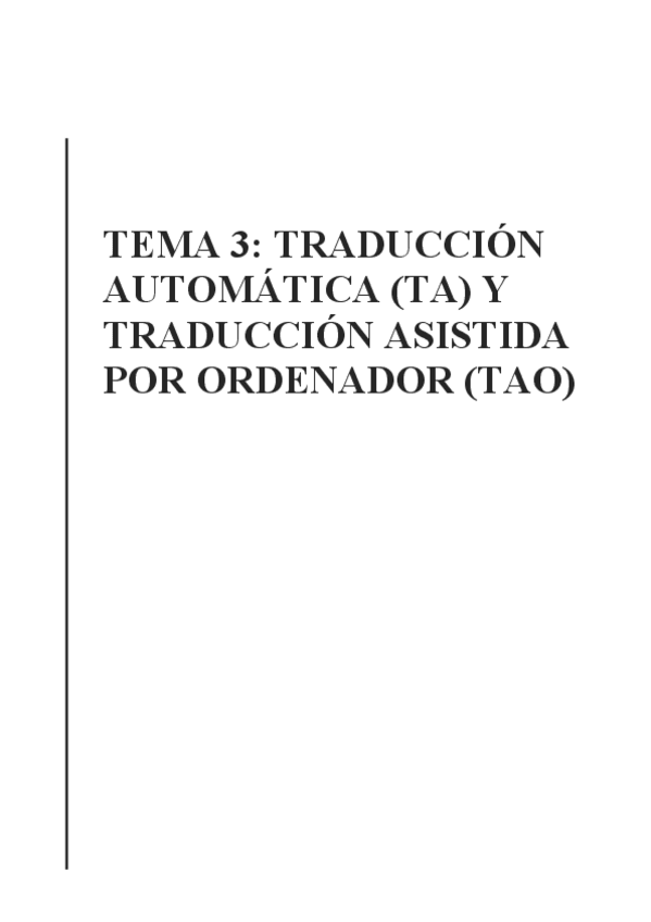 Miniatura del documento tema-3.pdf