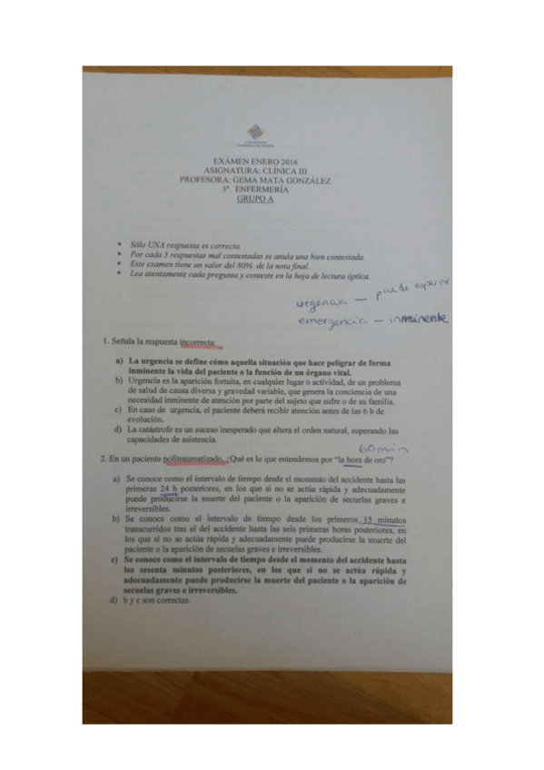 Miniatura del documento EXAMEN-DE-CLINICA.pdf