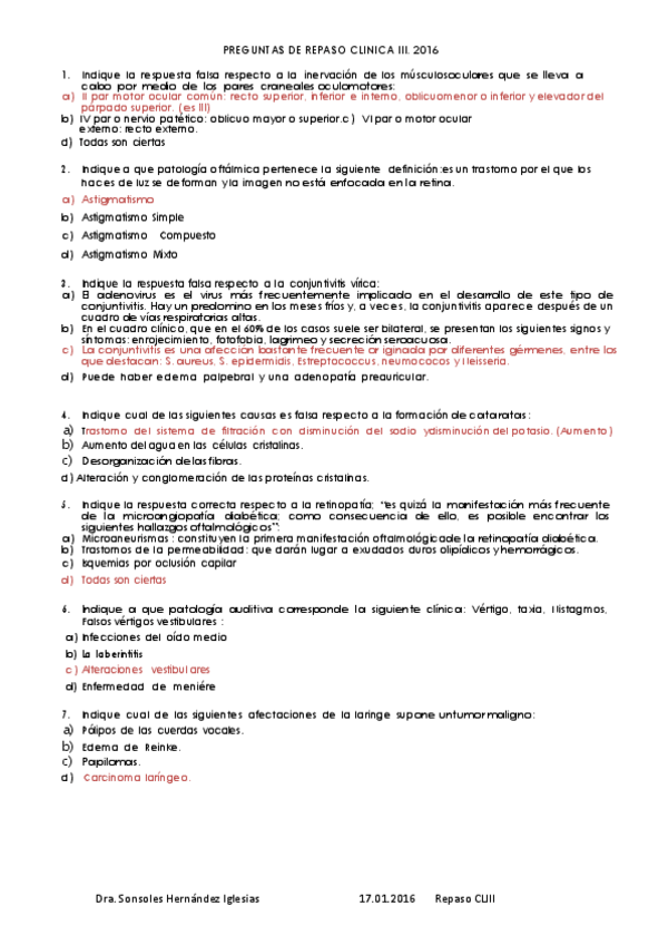 Miniatura del documento preguntas-de-repaso-2016.pdf