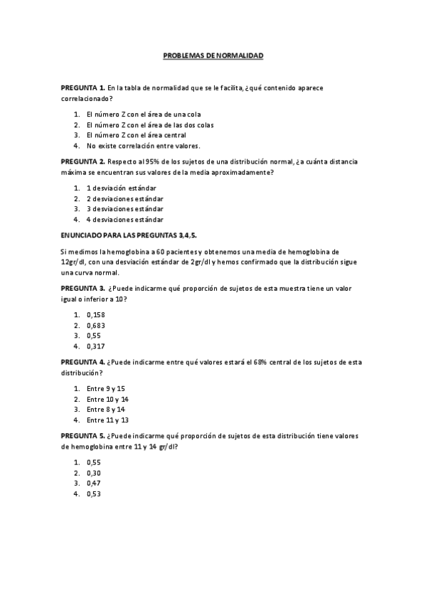 Miniatura del documento PROBLEMAS-DE-NORMALIDAD.pdf