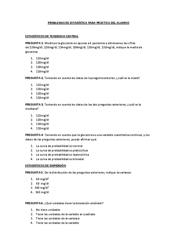 Miniatura del documento PROBLEMAS-ESTADISTICA-DESCRIPTIV.pdf