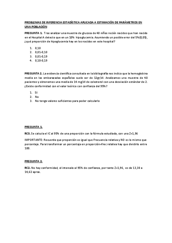 Miniatura del documento PROBLEMAS-DE-INFERENCIA-ESTADISTICA-APLICADA.pdf