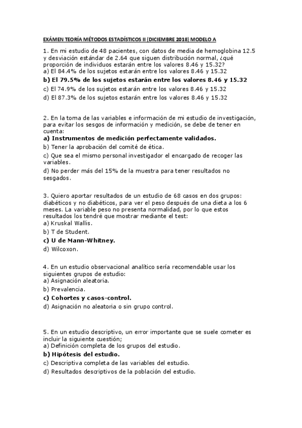 Miniatura del documento EXAMEN-Modelo-A-CON-respuestas.pdf