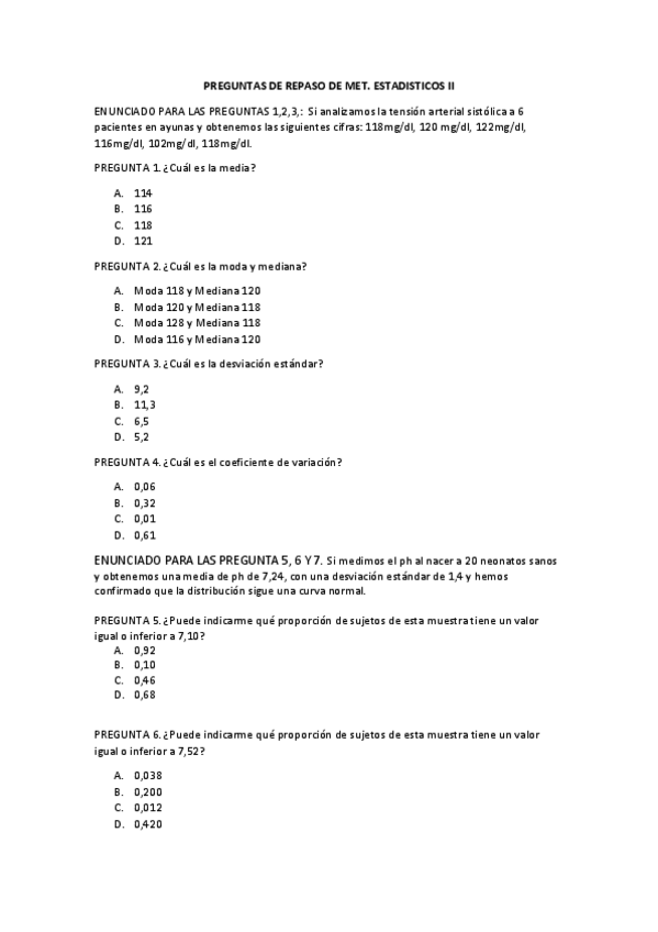 Miniatura del documento estadistica-otro.pdf