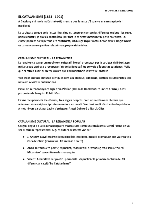 Miniatura del documento T3-EL-CATALANISME.pdf