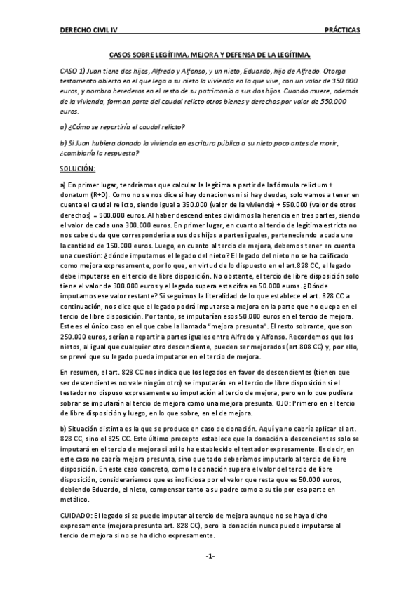 Miniatura del documento CASOS-SOBRE-LEGITIMA.pdf