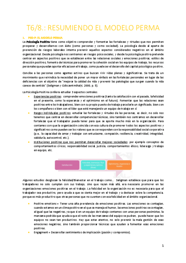 Miniatura del documento T6-8-DOSL.pdf