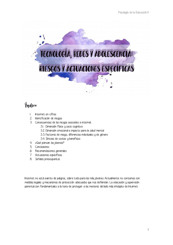 Miniatura del documento Tema-6.pdf