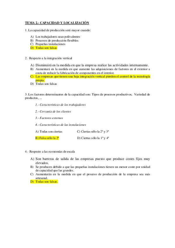Miniatura del documento T2-test.pdf