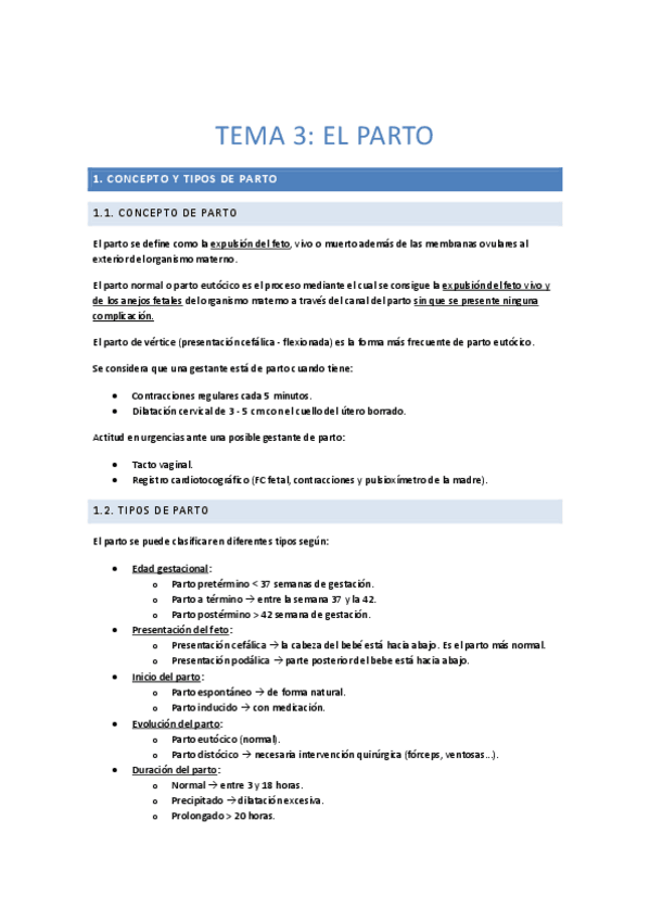 Miniatura del documento 3.pdf