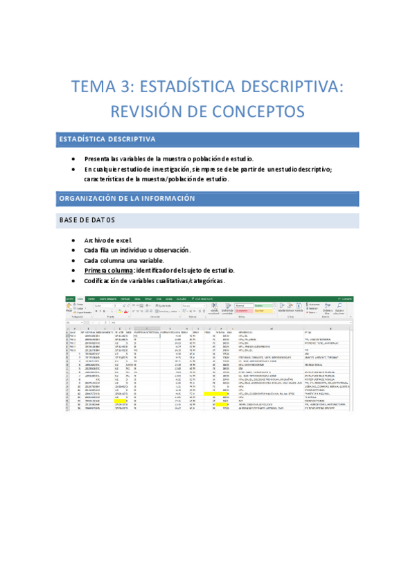 Miniatura del documento 3.pdf