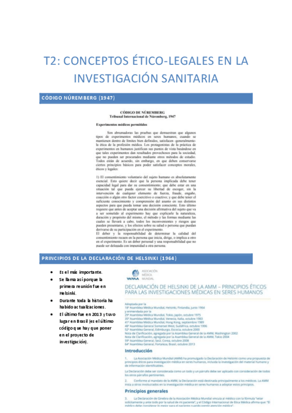 Miniatura del documento 2.pdf