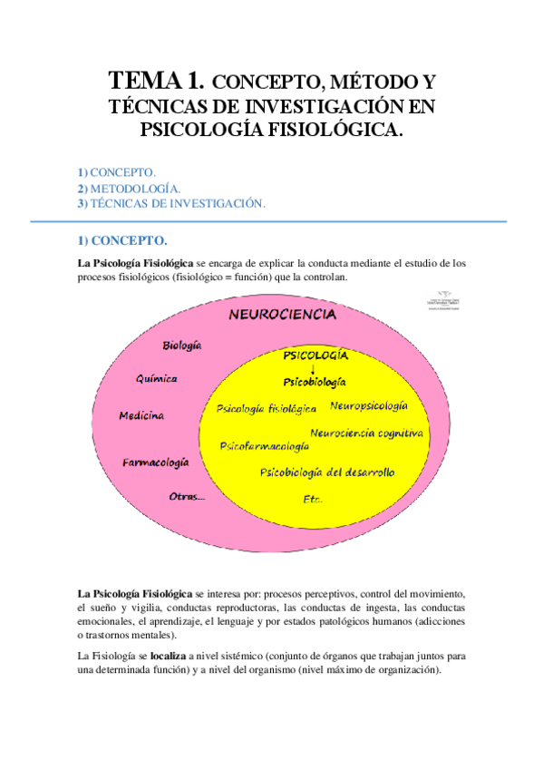 Miniatura del documento TEMA 1. Concepto método y técnicas de investigación..pdf