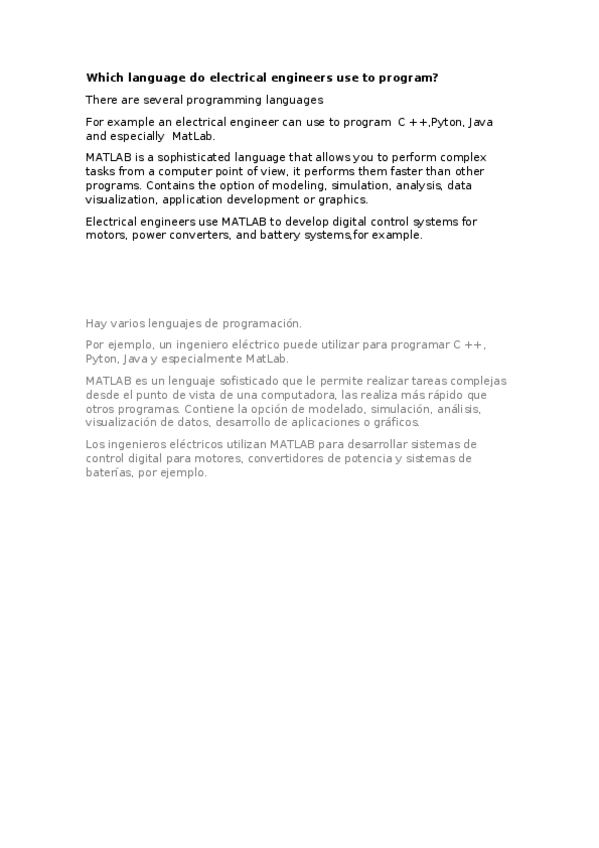 Miniatura del documento THE-BEST-PROGRAMMING-LANGUAGES-FOR-ELECTRICAL-ENGINEERS.docx