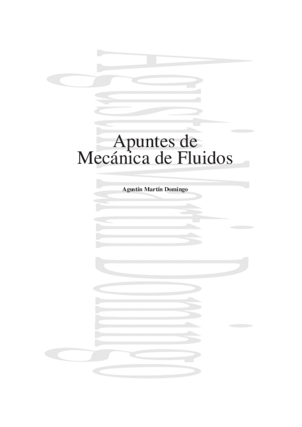 Miniatura del documento amd-apuntes-fluidos.pdf
