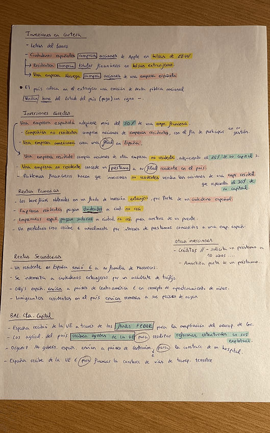 Miniatura del documento 0C8EE5D1-A7E8-4540-9D9E-DF481D344A79.jpg