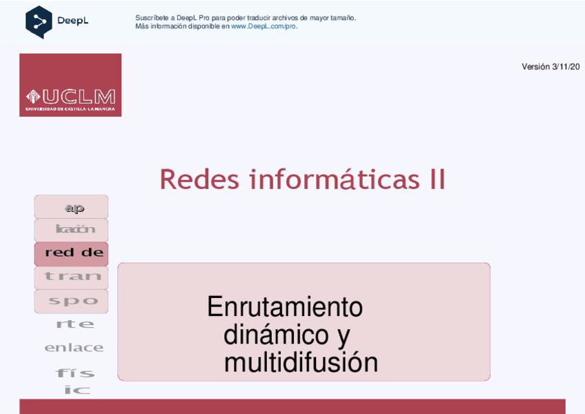 Miniatura del documento DynamicRouting-es.pdf