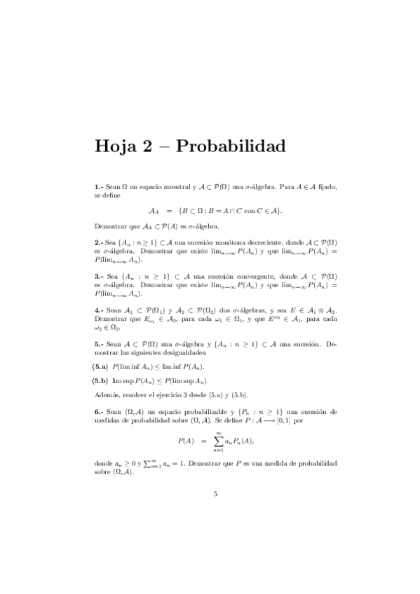 Miniatura del documento Hoja-2.pdf