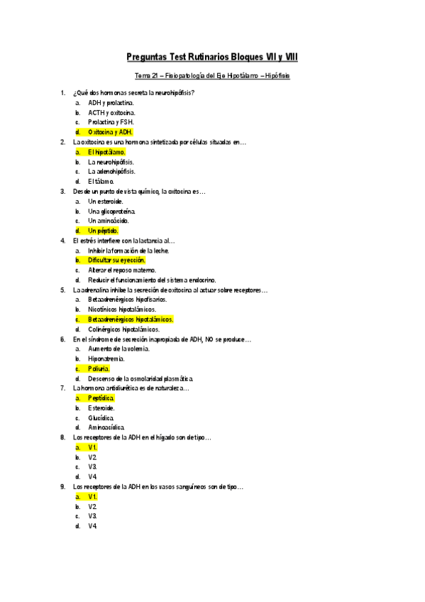 Miniatura del documento Preguntas-Test-Rutinarios-Bloques-VII-y-VIII.pdf