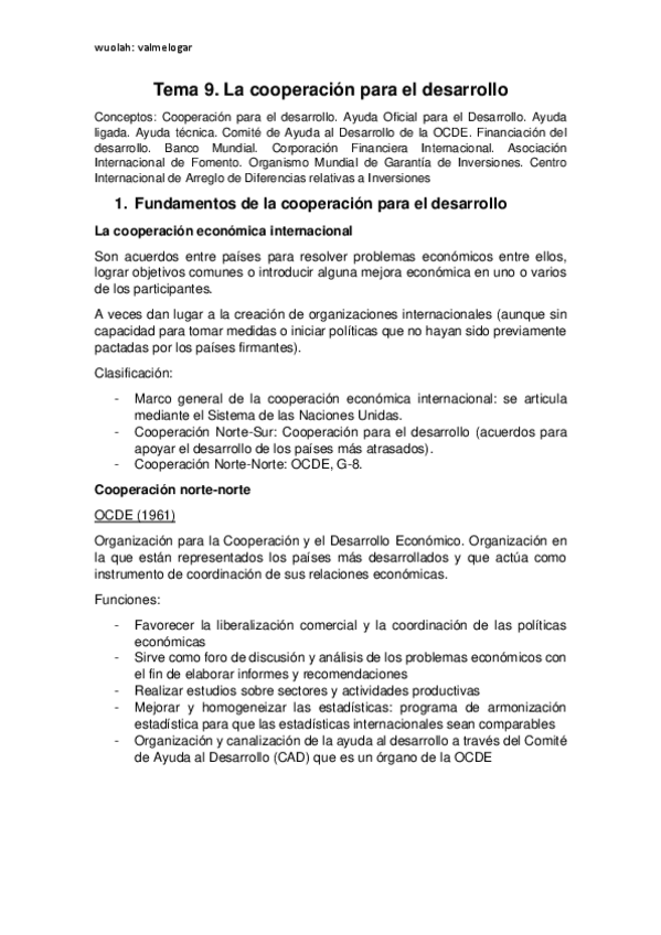 Miniatura del documento Tema-9.pdf