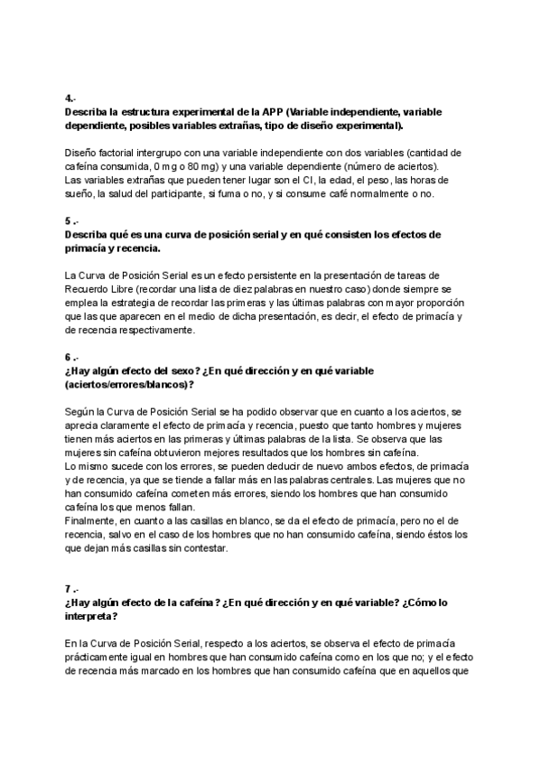 Miniatura del documento Práctica café.pdf