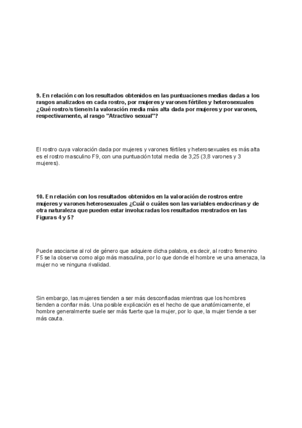 Miniatura del documento Práctica rostros.pdf