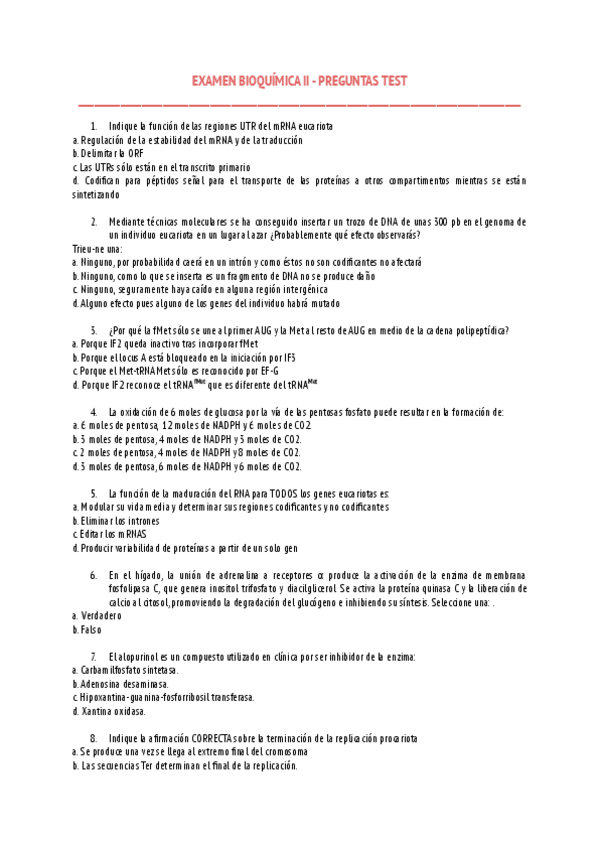 Miniatura del documento PREGUNTAS-TEST-BQII.pdf