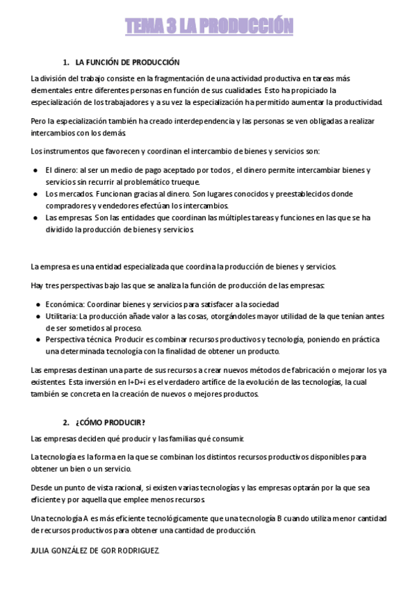 Miniatura del documento TEMA-3-LA-PRODUCCION-3.pdf