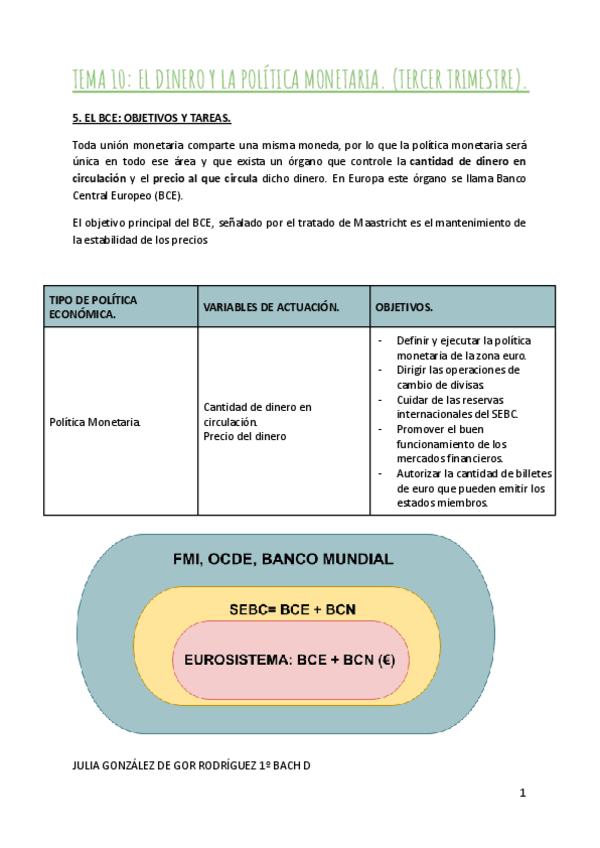 Miniatura del documento TEMA-10-EL-DINERO-Y-LA-POLITICA-MONETARIA-3.pdf