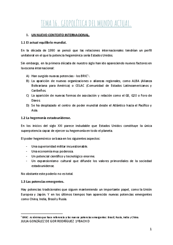 Miniatura del documento TEMA-16.pdf